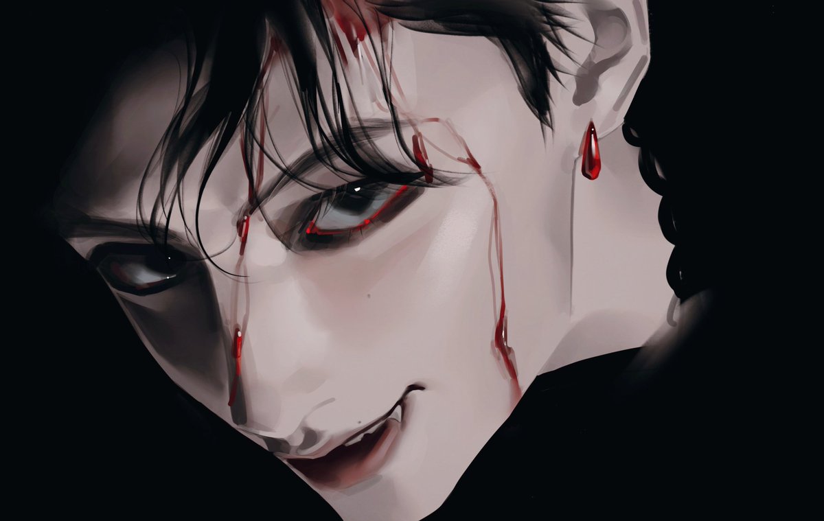 WonMoon526's tweet image. 👻
#文俊辉jun #존
