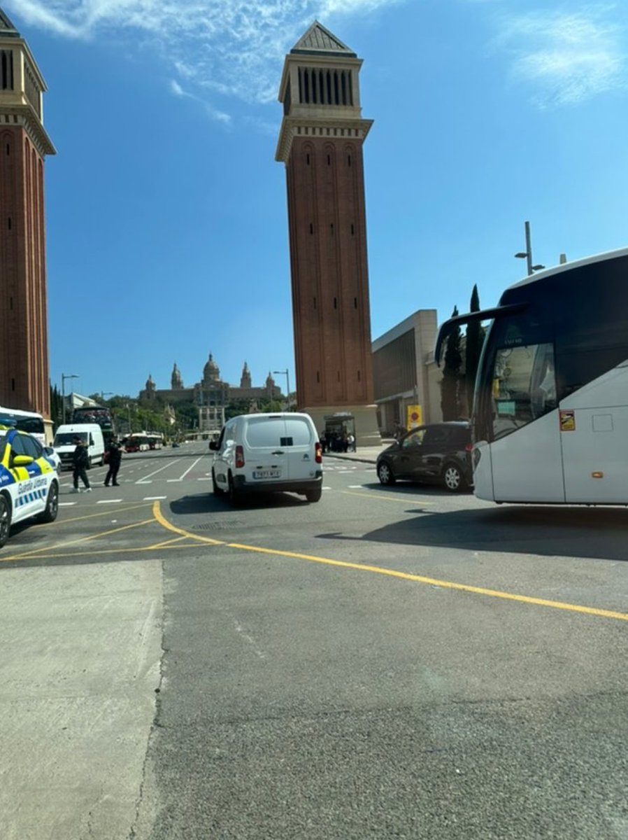 Mirel Baysal tweet media