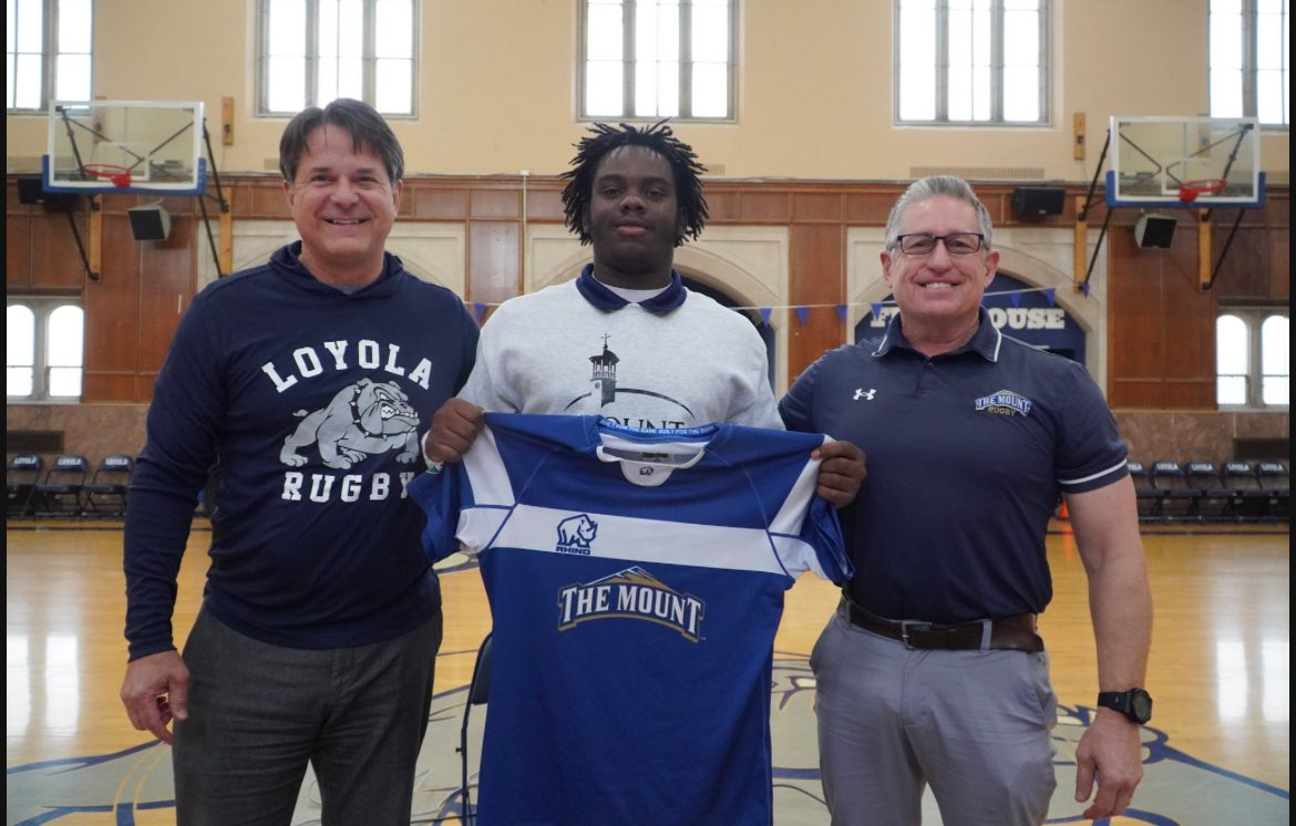 Raylon Murry tweet media