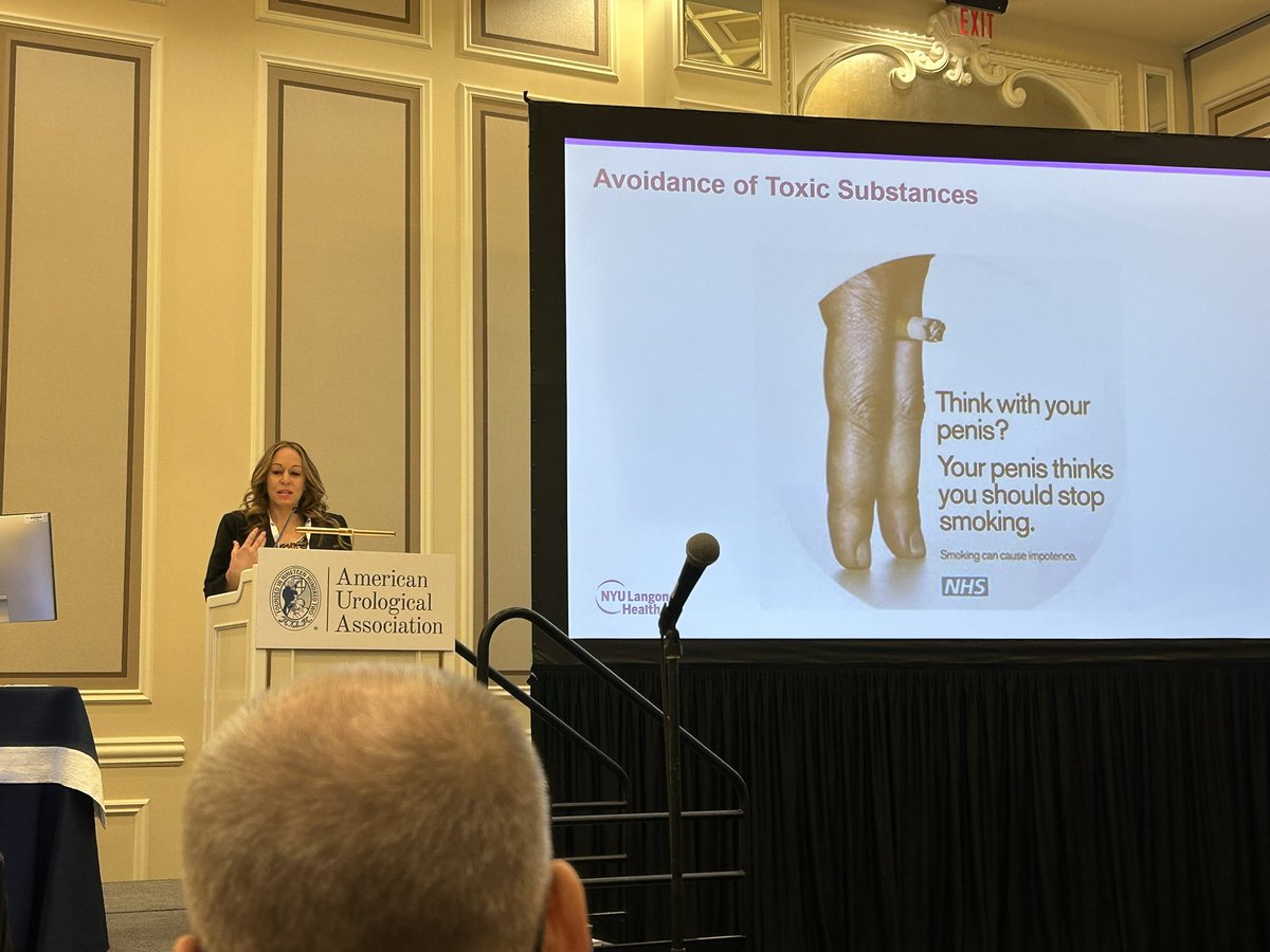 Amy Pearlman, MD (@amypearlman1) on Twitter photo Amen <a href="/LoebStacy/">Stacy Loeb, MD</a> !!! If you aren’t at the American Society for Men’s Health mtg, you’re missing out Amen <a href="/LoebStacy/">Stacy Loeb, MD</a> !!! If you aren’t at the American Society for Men’s Health mtg, you’re missing out