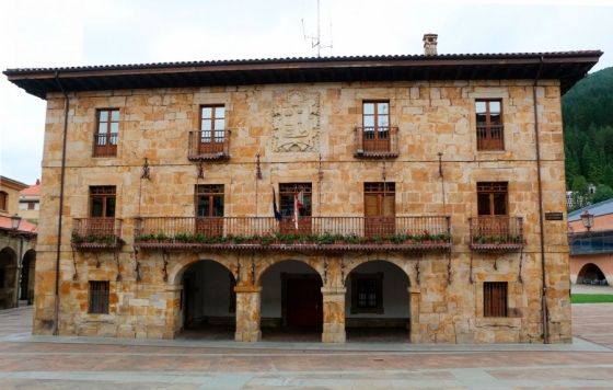 📢Udalak laguntza dispositibo bat jarri du martxan itzalaldi orokorraren ondoren, eta lasaitasunerako deia egin du
👉legazpi.eus/albisteak/item…
#legazpiherria