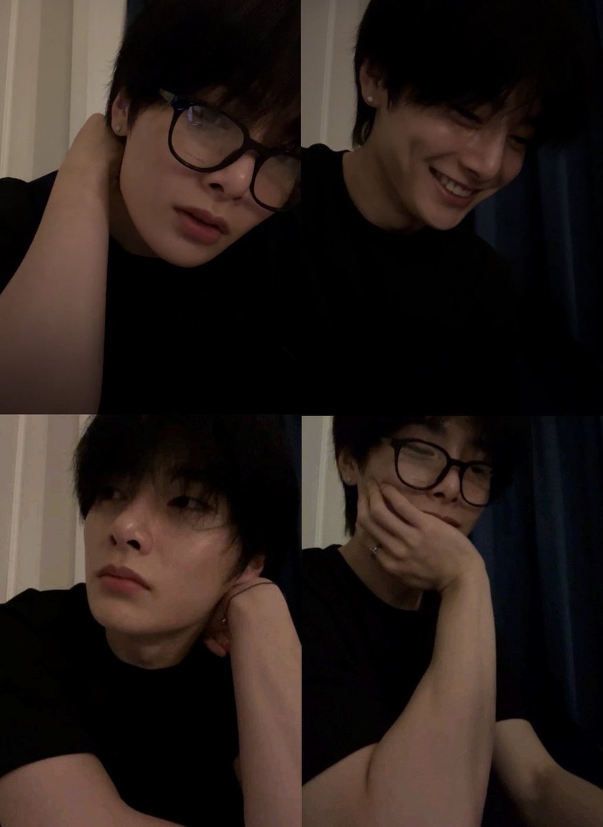 dailyinnieluv's tweet photo. boyfriend https://t.co/4VFs3IBRVz