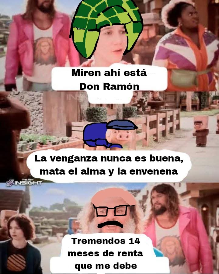 Condor Causa (@condor_causita) on Twitter photo 