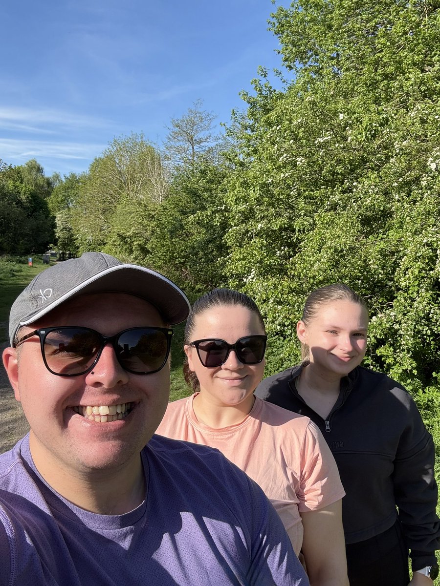 Dylan Vining tweet media