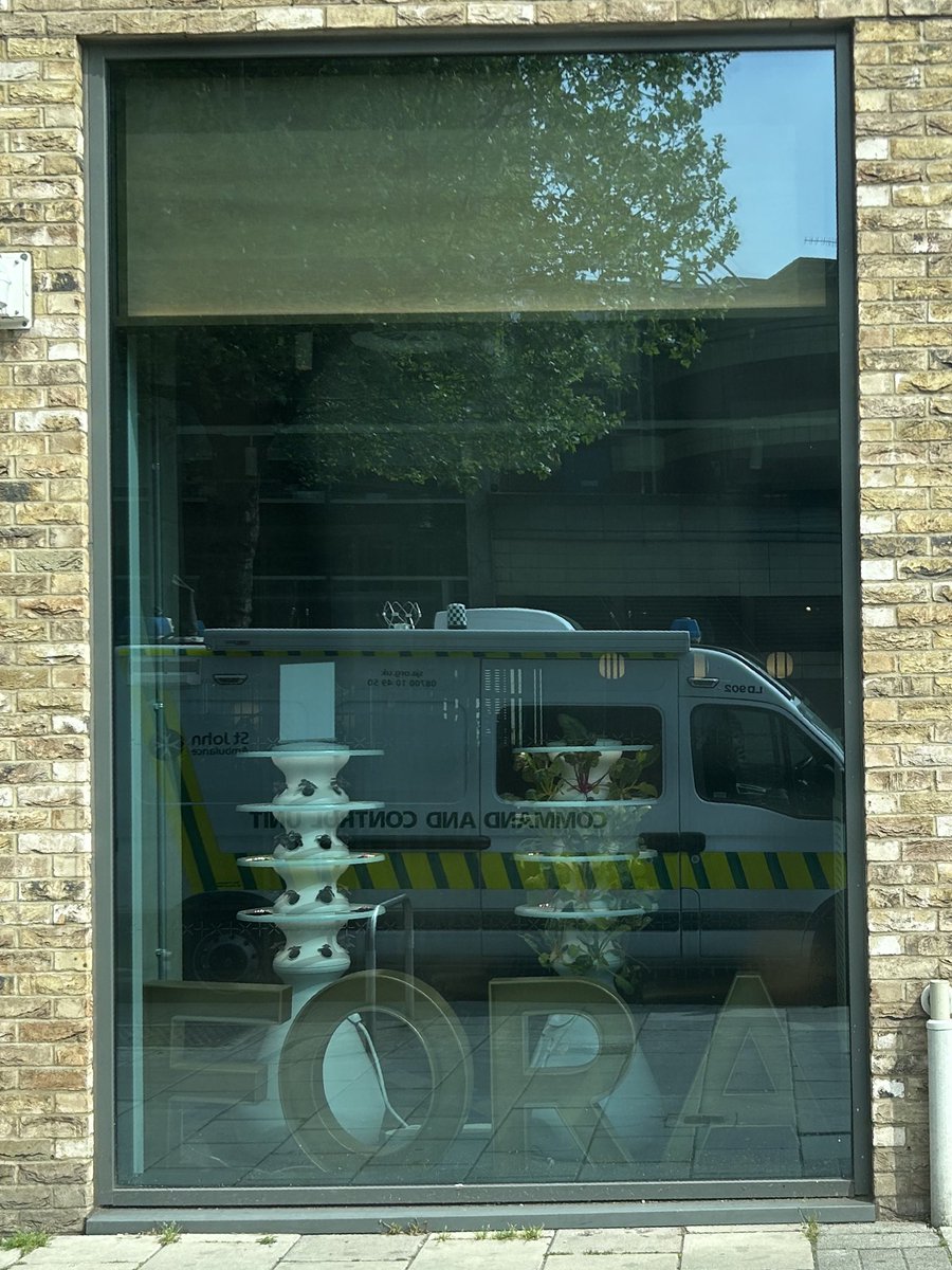 Bryson 📲 tweet media