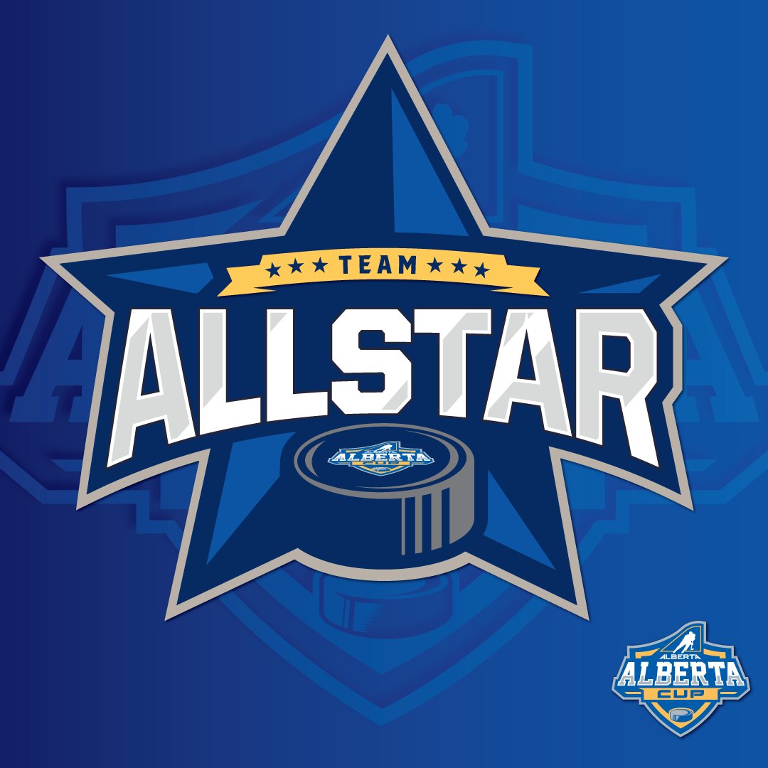 HockeyAlberta's tweet photo. 🏒🌟 Presenting the 2025 Alberta Cup All-Star Team! 🌟🏒

These players brought the heat all weekend 🔥. Congratulations to this year’s top performers!

Swipe to see who made the list and celebrate these future stars of Alberta hockey!

#ABCup l #HASpringShowcase https://t.co/rFQ29XAZTw