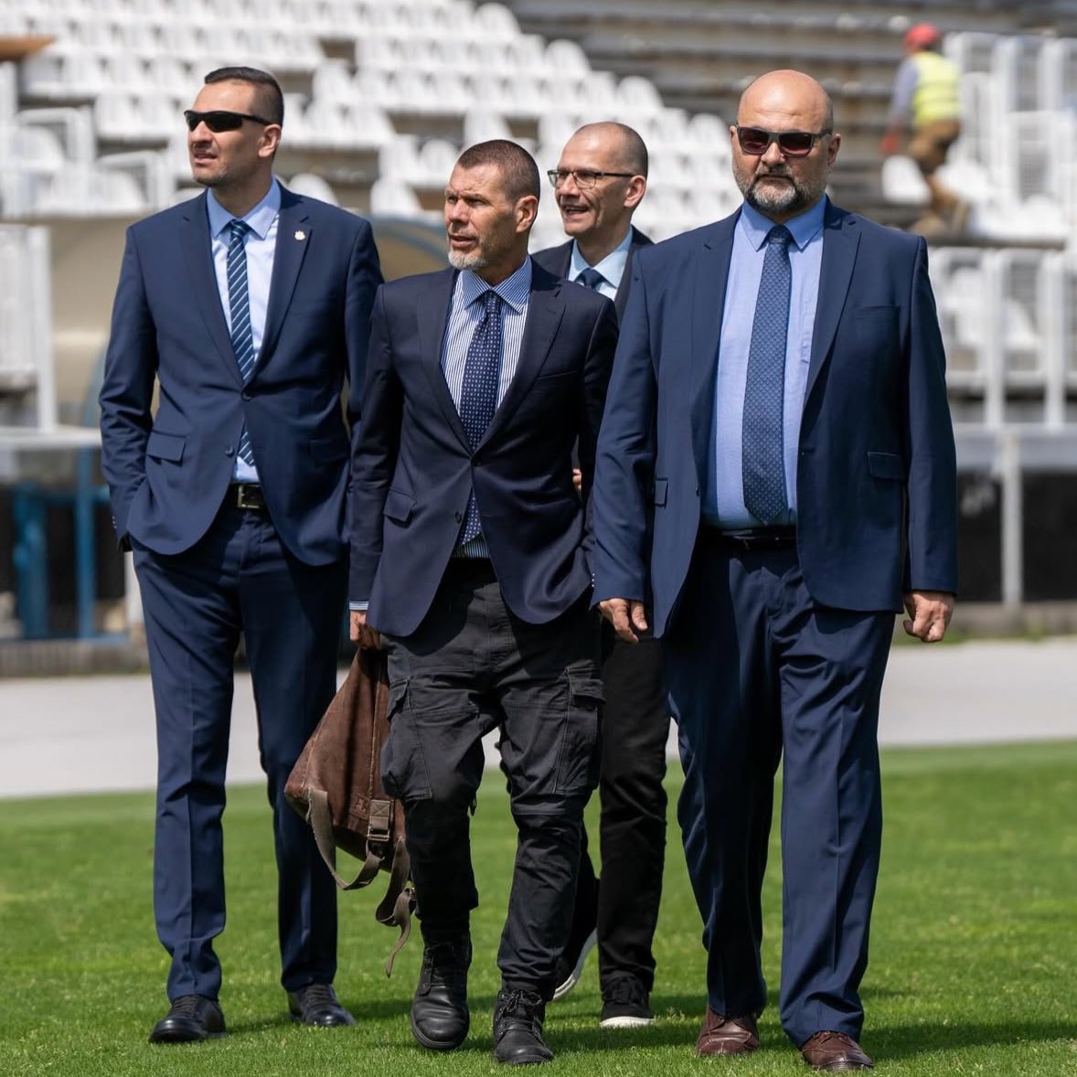 Josip Mihovec tweet media