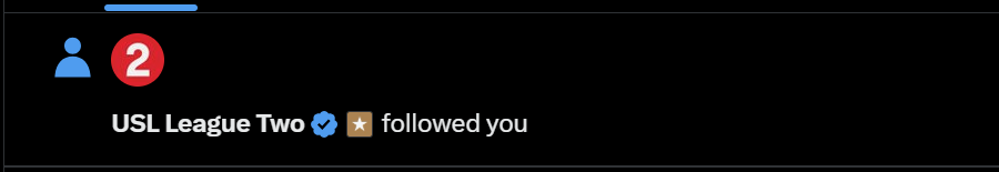 The US Soccer Project for FIFA 16 tweet media