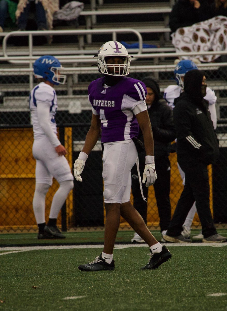 Symon Stukes tweet media