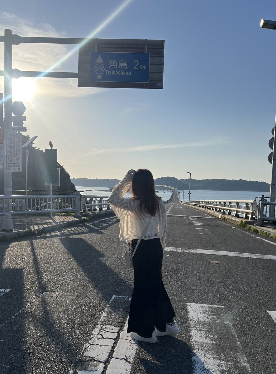Akr303Me's tweet photo. in北九州と山口💎 https://t.co/0RyoGaBIcX