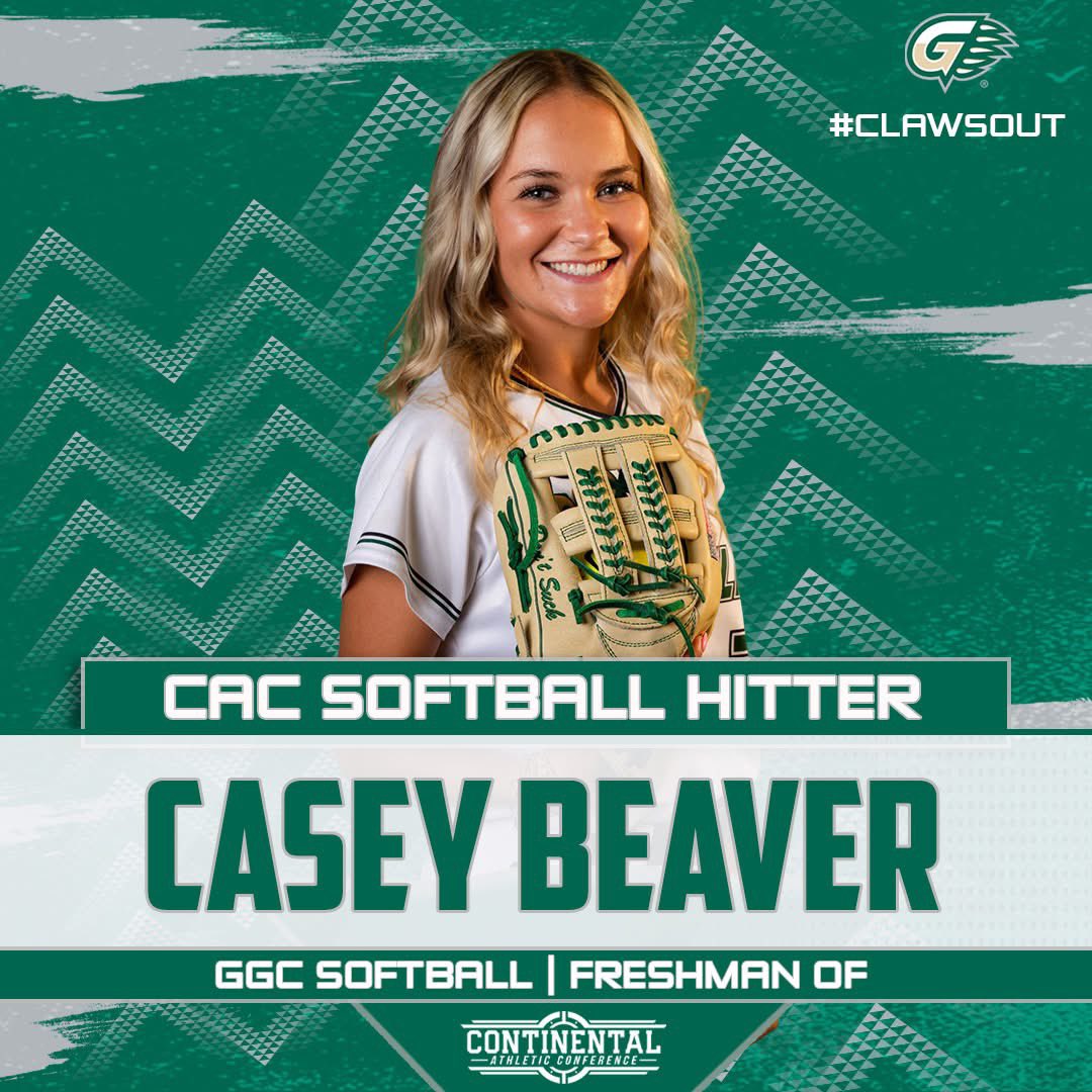 Armor Elite 18U - CSL Samples tweet media