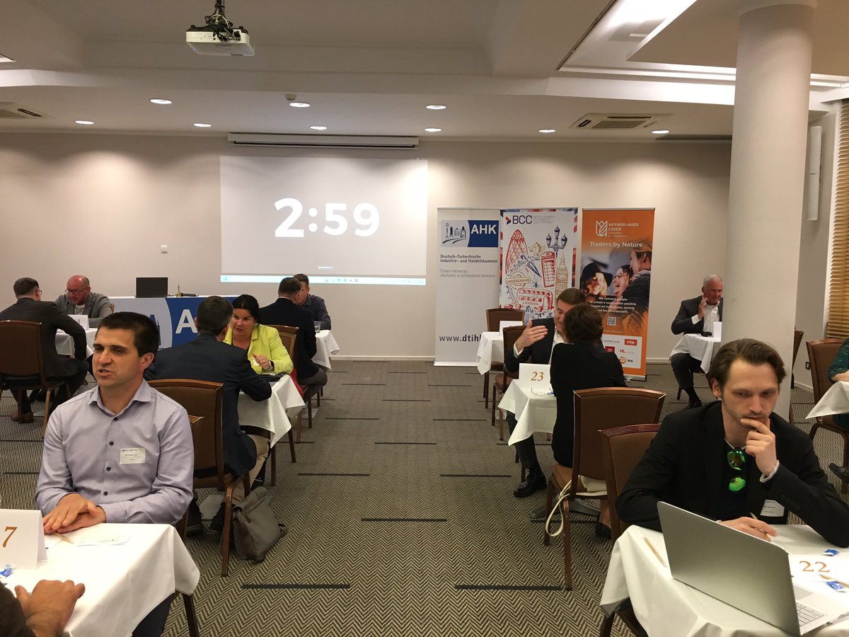 BCC Czech Republic tweet media