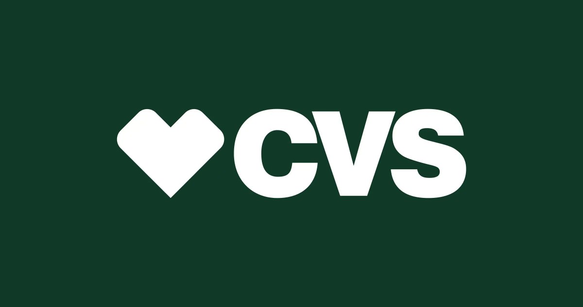 We’re excited to partner with <a href="/cvspharmacy/">CVS Pharmacy</a> to power EBT benefits on <a href="/UberEats/">Uber Eats</a> &amp; <a href="/DoorDash/">DoorDash</a>.

Over 75% of Americans live within 5 miles of one of CVS’ 7,100+ locations, marking a huge step forward in expanding food access for millions of Americans.

cvshealth.com/news/retail/cv…