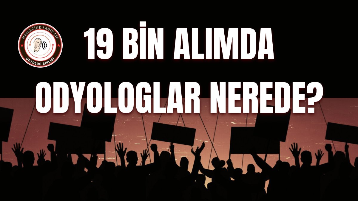 beyzaasimge's tweet photo. Lisans mezunlarına artık kulak verin! Adil atama istiyoruz! 
#SağlıktaLisansaAdilKadro https://t.co/gpKrPlGp1r