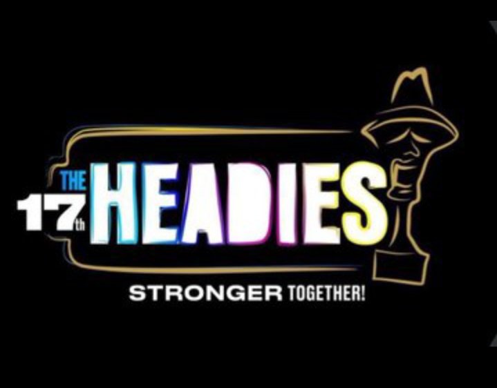 TheReplayMAG's tweet photo. 🚨 The Most Viral Moments from the 17th Headies Awards Night

The 17th edition of the Headies Awards has officially wrapped up — but not without leaving fans and critics asking once again: Here are the few things that had X buzzing.

#headies2025 #headiesawards

#ReplayMag https://t.co/5OtU1yzKhN