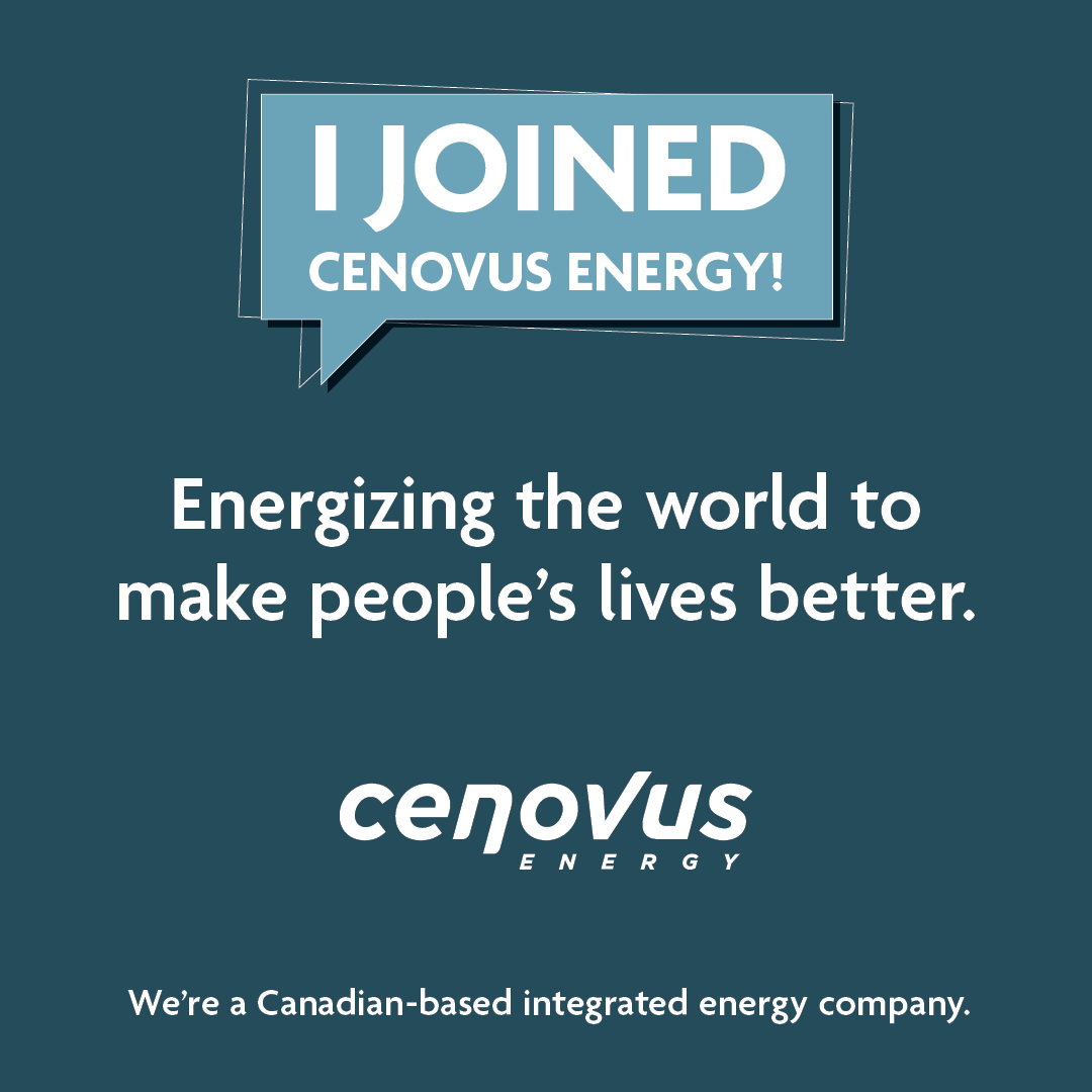 Margot Rubin (@margot_rubin) on Twitter photo Iām excited to announce Iām joining the <a href="/cenovus/">Cenovus Energy</a> team! I look forward to bringing my years of media experience to my new role as Communications Advisor! Iām excited to announce Iām joining the <a href="/cenovus/">Cenovus Energy</a> team! I look forward to bringing my years of media experience to my new role as Communications Advisor!