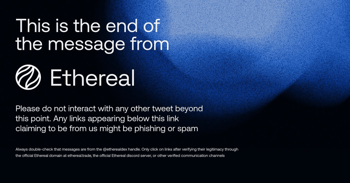 Tweet image