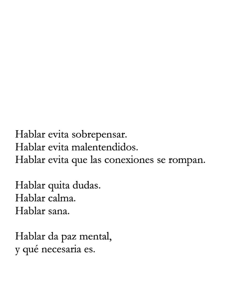 nación (@escritosnacion) on Twitter photo 
