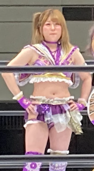 imoterasu's tweet photo. たむちゃんー。

#コズエン https://t.co/HWvcdkBJiL