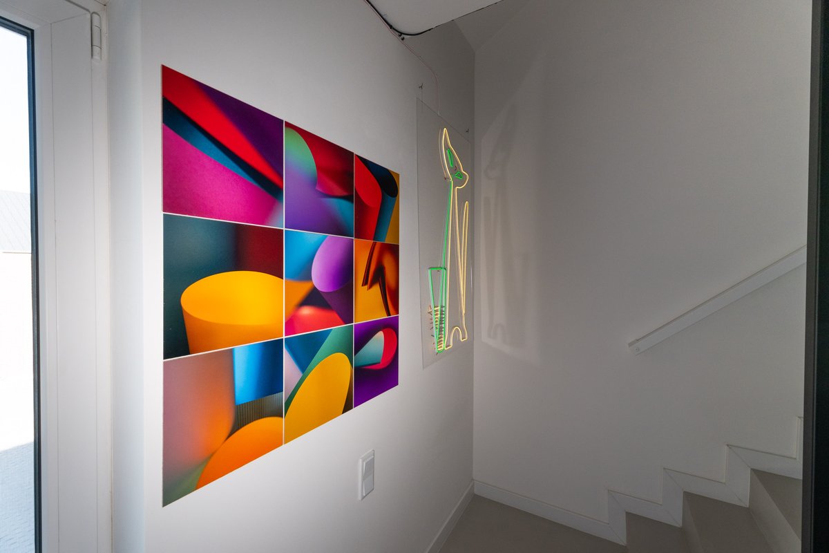 Recent print 🫴 bit.ly/473GDfY