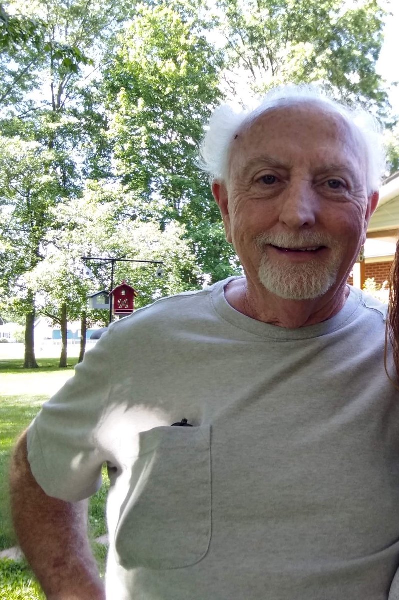 localcryptid02's tweet photo. Thinking about how my maternal grandfather looks like @officialtobin https://t.co/UG83VfDwU3