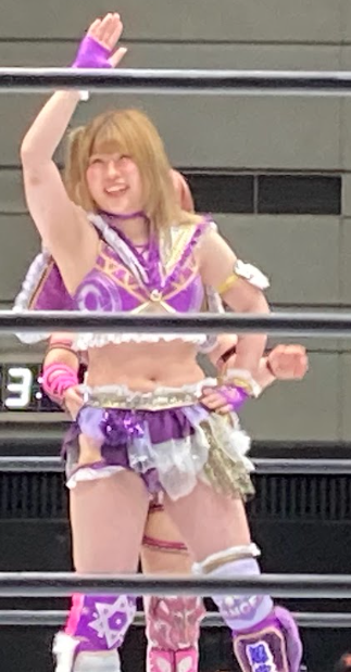 imoterasu's tweet photo. たむちゃんー。

#コズエン https://t.co/HWvcdkBJiL
