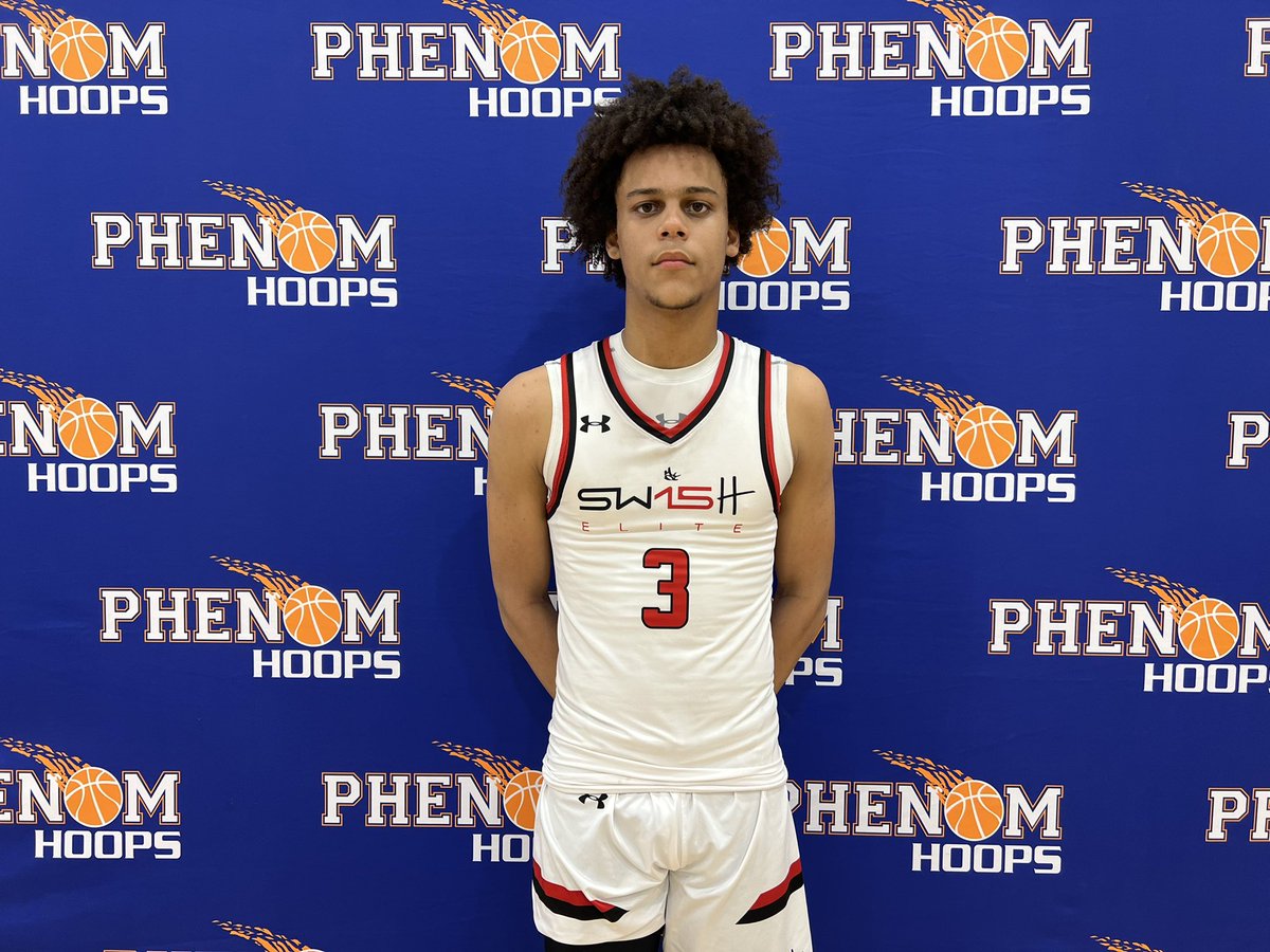 Phenom Hoop Report (@phenom_hoops) on Twitter photo Bendel’s Best: Hardwood Classic
OB Lowery (<a href="/obloweryjr1/">O’Brian F. Lowery Jr.</a>)
Jazir Wright-McGhee (<a href="/JazirWright/">Jazir Wright mcghee</a>)
Eddie Cota (<a href="/easyc5_/">Eddie Cota</a>)
Judah King (@Judahking2026)
Trey Jones (<a href="/TreytonJones22/">Treyton Jones</a>)
READ ||: phenomhoopreport.com/bendels-best-h… #PhenomHardwoodClassic Bendel’s Best: Hardwood Classic
OB Lowery (<a href="/obloweryjr1/">O’Brian F. Lowery Jr.</a>)
Jazir Wright-McGhee (<a href="/JazirWright/">Jazir Wright mcghee</a>)
Eddie Cota (<a href="/easyc5_/">Eddie Cota</a>)
Judah King (@Judahking2026)
Trey Jones (<a href="/TreytonJones22/">Treyton Jones</a>)
READ ||: phenomhoopreport.com/bendels-best-h… #PhenomHardwoodClassic