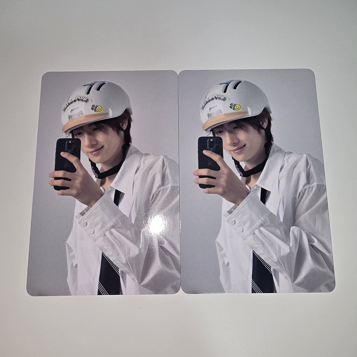 🦄🩷 tweet media