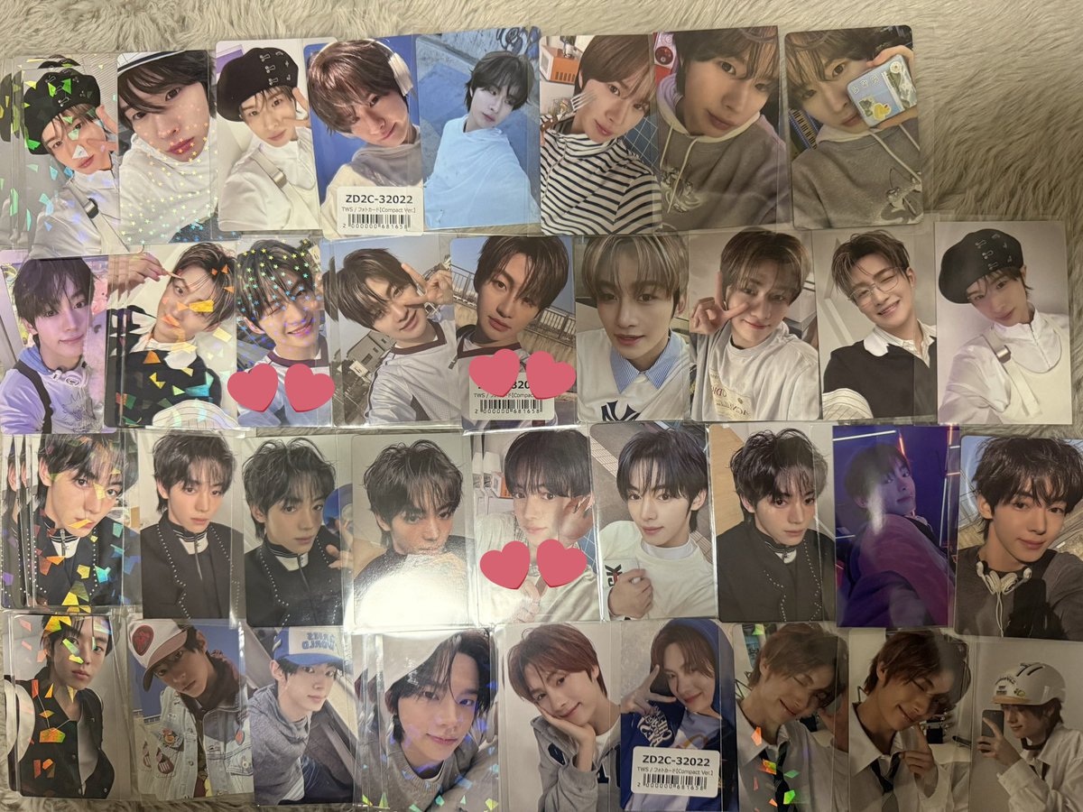 🦄🩷 tweet media