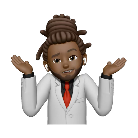 BillyShmack's tweet photo. It’s crazy how a couple niggas can do sum coke and start gossiping about another man like sum bitches lol 
Like don’t yal got sum money to rush to lol https://t.co/lrK6a0lGhn