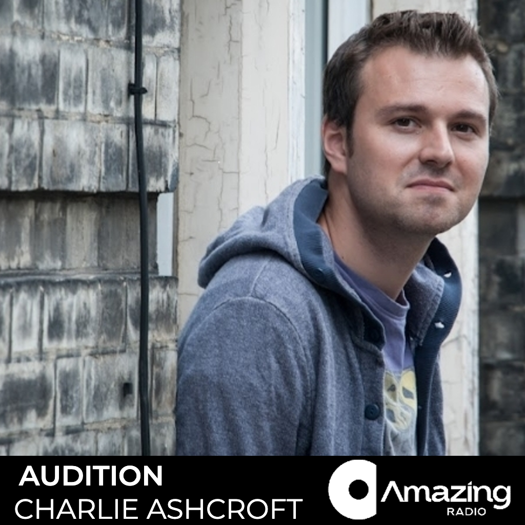 Amazing Radio (@amazingradio) on Twitter photo . @bbrunchband <a href="/chrisreevemusic/">Chris Reeve</a> @fooy_mcr <a href="/girlbandhq/">GIRLBAND!</a> <a href="/joshua_grantt/">Joshua Grant ❤️🔥❤️🔥</a> <a href="/MiseryPrize/">Misery Prize</a> <a href="/moodymoodyband/">Moody Moody</a> @Someremain <a href="/Themanateesband/">The Manatees</a> are just some of the acts included on <a href="/charlieashcroft/">Charlie Ashcroft</a>'s Audition. Voting is open amazingradio.com/shows/audition . @bbrunchband <a href="/chrisreevemusic/">Chris Reeve</a> @fooy_mcr <a href="/girlbandhq/">GIRLBAND!</a> <a href="/joshua_grantt/">Joshua Grant ❤️🔥❤️🔥</a> <a href="/MiseryPrize/">Misery Prize</a> <a href="/moodymoodyband/">Moody Moody</a> @Someremain <a href="/Themanateesband/">The Manatees</a> are just some of the acts included on <a href="/charlieashcroft/">Charlie Ashcroft</a>'s Audition. Voting is open amazingradio.com/shows/audition