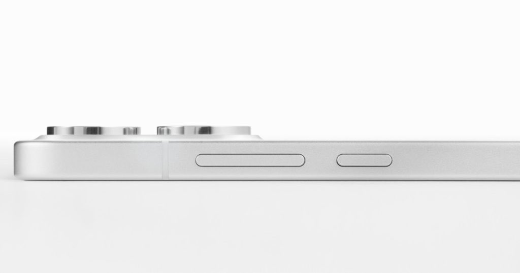 TechMantra_'s tweet image. 📱 OPPO Reno 14 – First Look!
-Triple-camera setup 📸
-Brushed aluminum frame + cold-carved glass back ✨
-6.59” 1.5K LTPS flat display
-Dimensity 8350 chip ⚙️
-50MP main + 50MP telephoto + 50MP selfie cam
-6000mAh+ battery with 80W fast charging ⚡
-IP66/68/69 rated durability