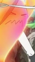 タコちん(失踪気味) tweet media