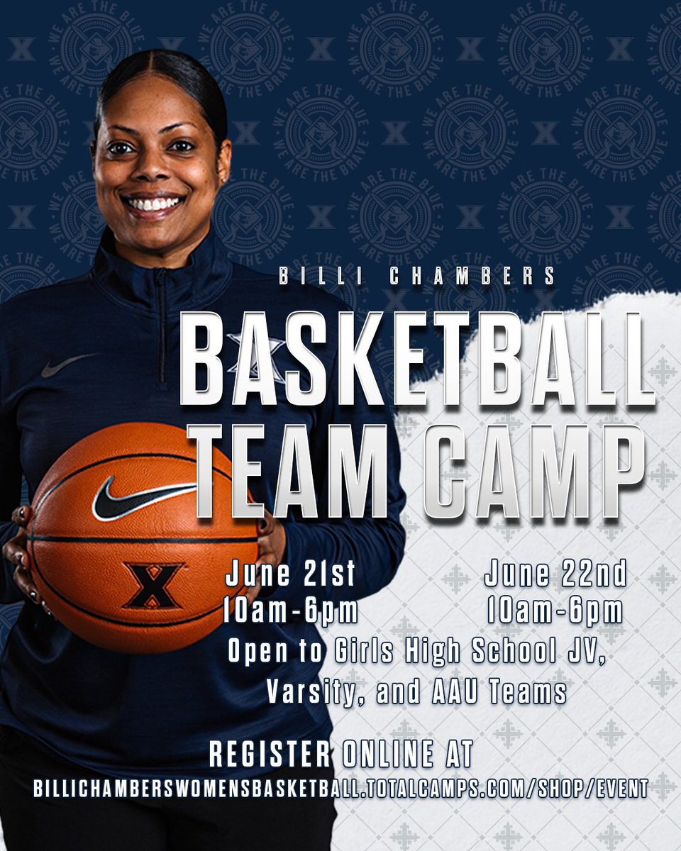 Sign up today!!
