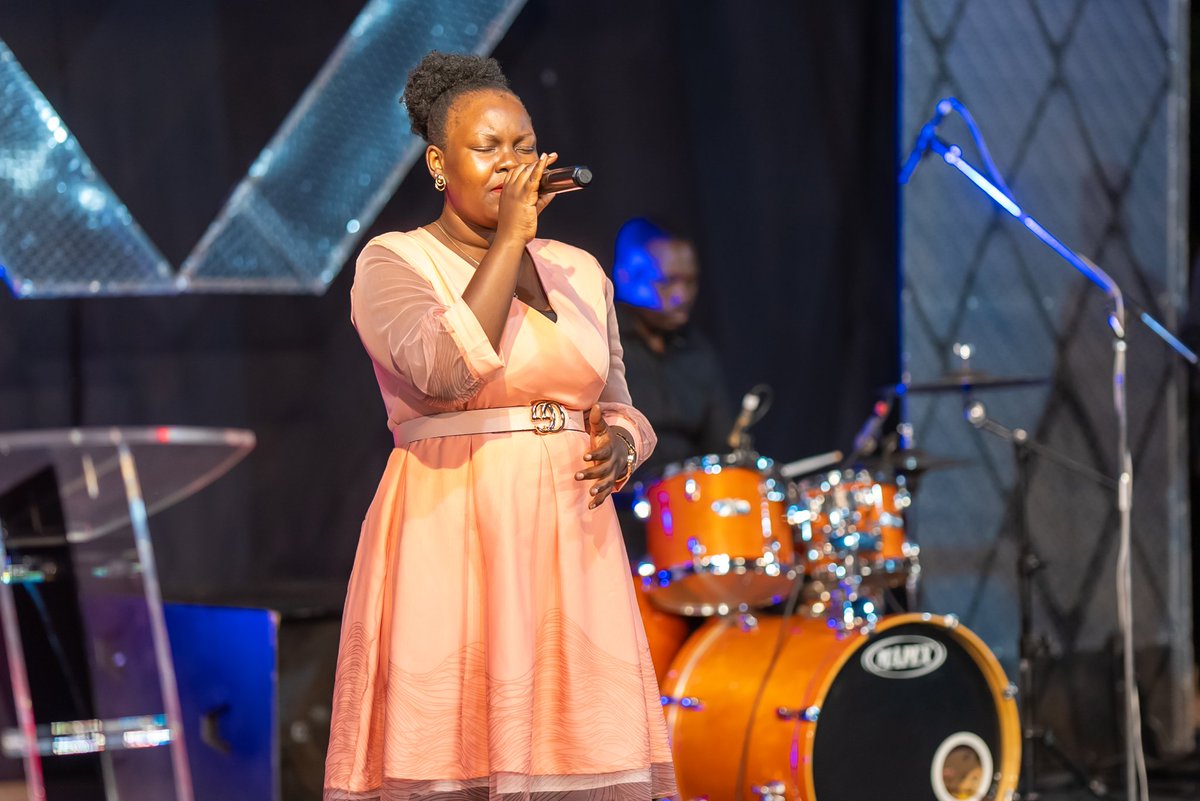 Elshaddai - HE is more than enough. 
2 Corinthians 9:8
8 And God is able to make all grace abound toward you, that you, always having all sufficiency in all things, may have an abundance for every good work.
 #TheWatchmanFellowship
#TheKingisComing