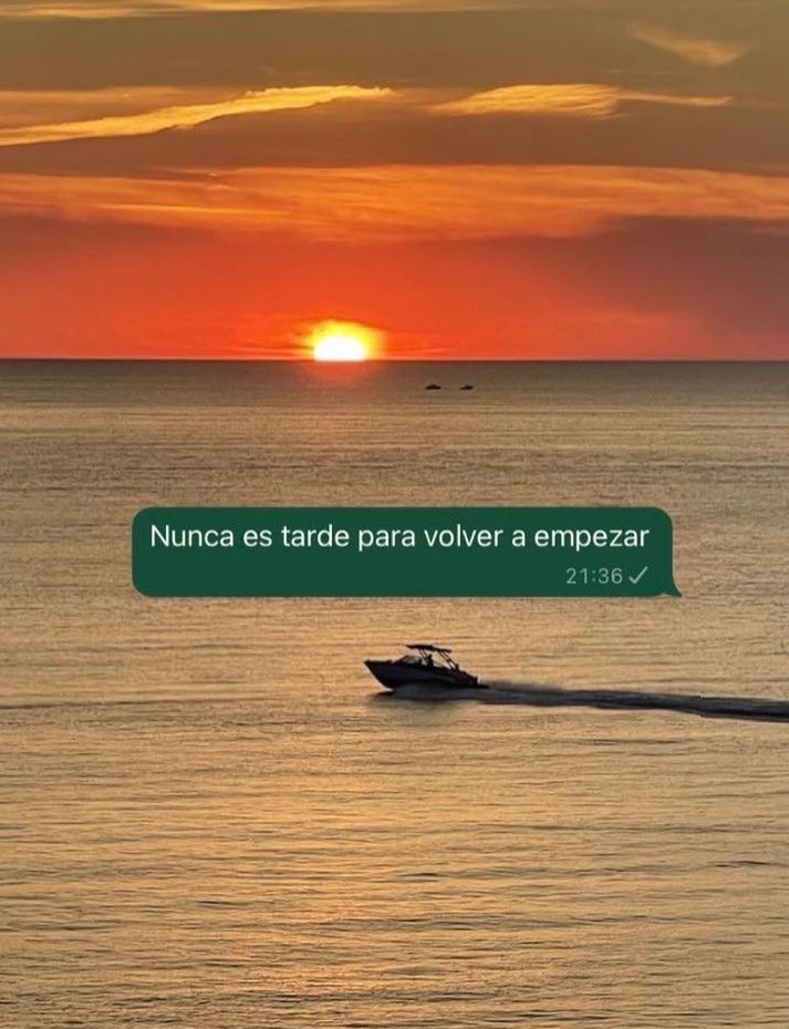 nación (@escritosnacion) on Twitter photo 