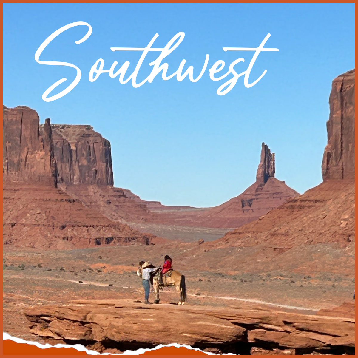 AdventurousMV's tweet image. Another month of unforgettable experiences in Monument Valley! Missed out? Don’t worry—May is packed with more adventure. Book now! zurl.co/4LJzr 

#NextAdventure #MonumentValleyTours #GetOutAndExplore #hiking #nature #mountains #adventure #travel #naturephotography