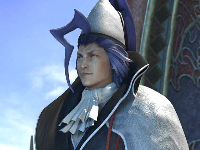 ProfNoctis tweet media