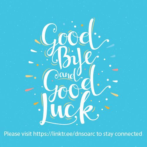 <a href="/dnsoarc/">DNS-OARC</a> will be ending activity on this account by May 28, as this platform no longer aligns with our communications strategy. Thank you for your engagement — please visit linktr.ee/dnsoarc to stay connected.