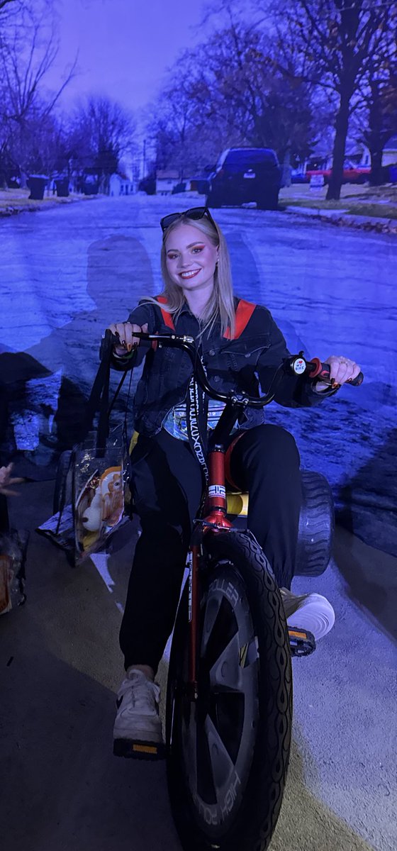 lx_rx__'s tweet image. The FPE was sick