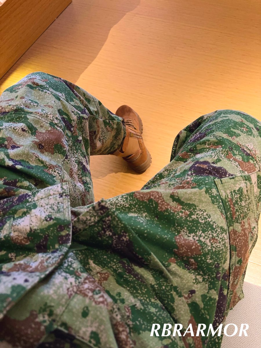 RbrArmor (@rbrarmor) on Twitter photo 