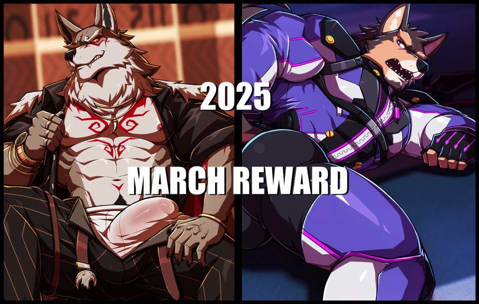 March bonus [KANE X PUBRASEER] has been uploaded, you can purchase them here👇:
drksart.itch.io/202503kanepubr…
Thank you for your support🫶~