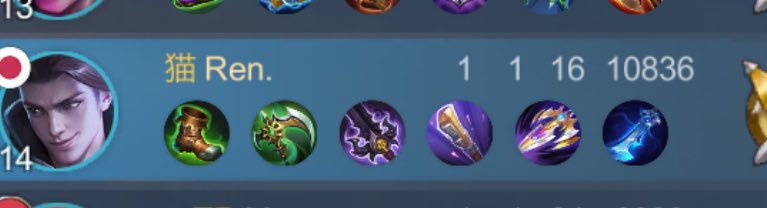 macam mana claude support ni😭😭