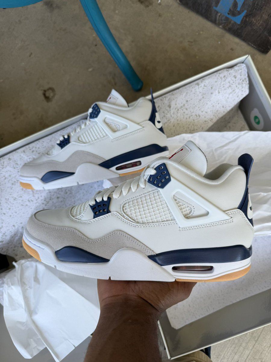 MrGault2U tweet media