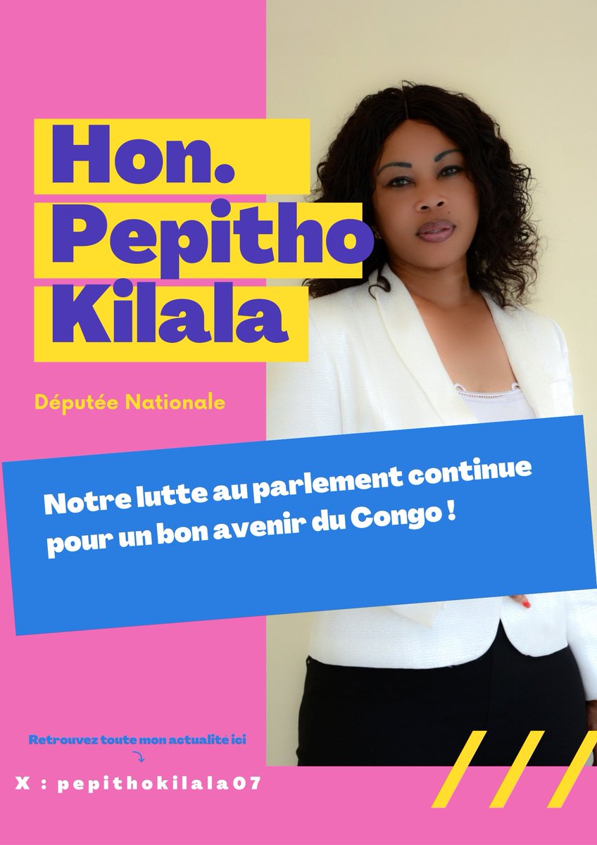 Vous êtes nombreux•ses à nous suivre sur ce compte !

Infiniment Merci❤️
15.000 fois Merci