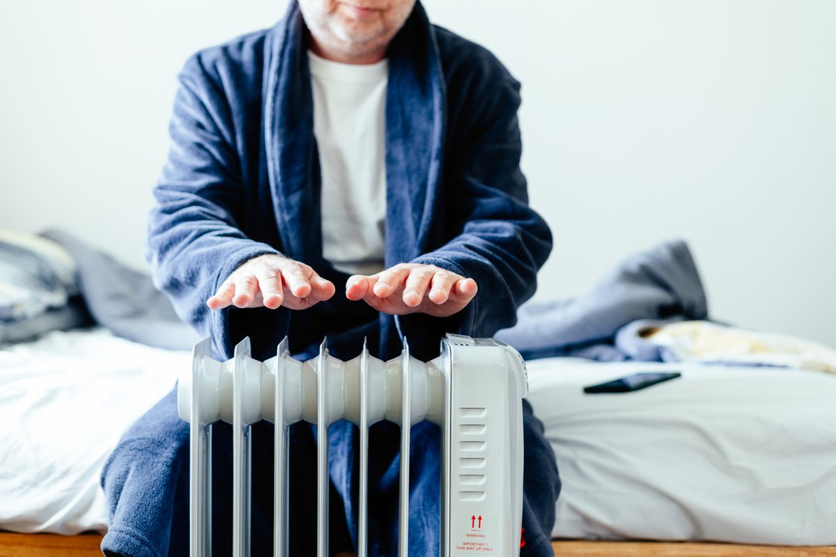 GasSure - the simple way to care for your boiler! 🤝

🥇Gold Package from just £23.49 p/m
🥈Silver Package from just £18.99 p/m
🥉Bronze Package from just £8.99 p/m 

Choose your Home Plans  here 👉 shorturl.at/BYUmp