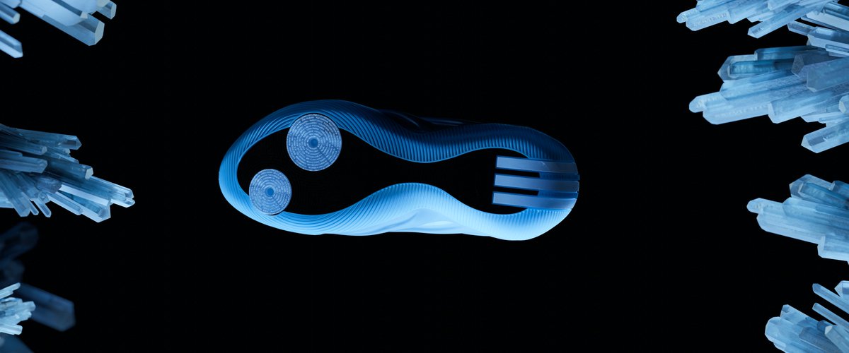 JimmyEFilms's tweet image. A Storm is Coming. 

@adidasHoops