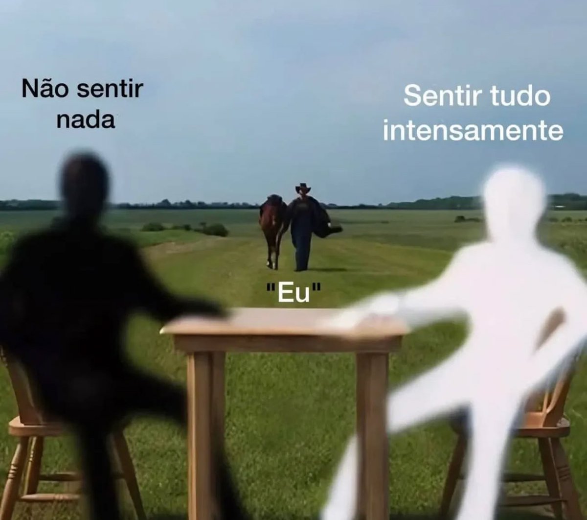 Shitpost só que de verdade (@shitpostverdade) on Twitter photo 