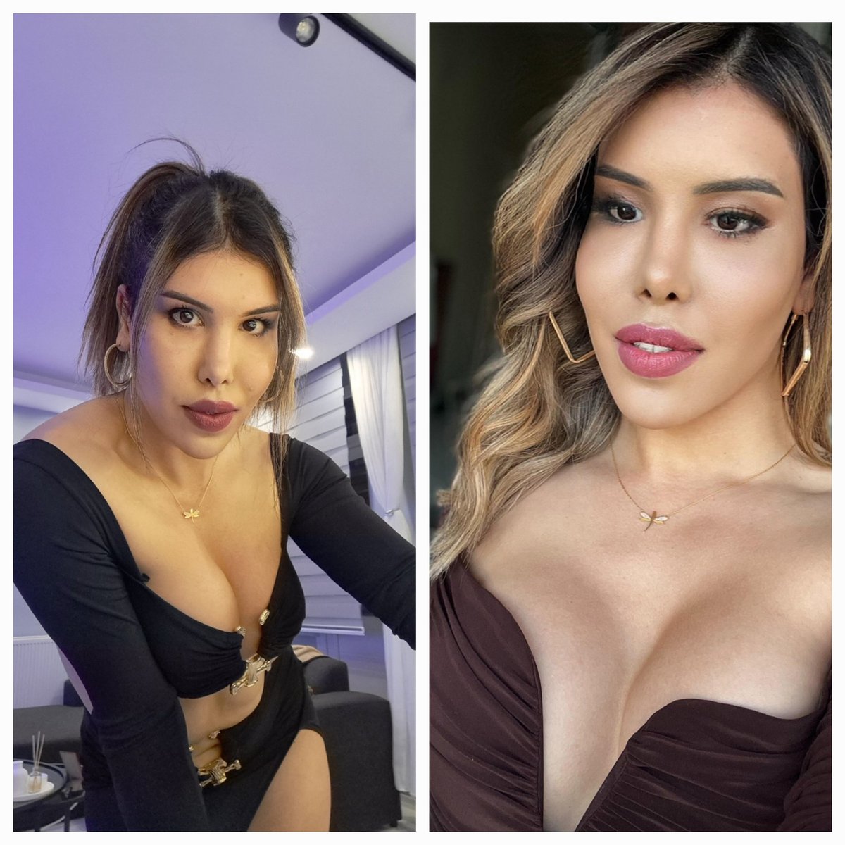 "Uyuyalım. İnsan uyudu mu her şeyi unutur."
Çok uyanış var gibi :)
#izmir #karşıyaka #bornova