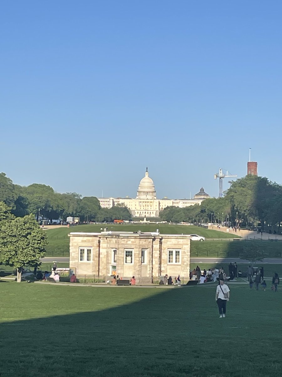 Extremely proud of my daughter and her team as they go to our nation’s capital to present for ACE nationals. Good luck guys and thank you Ms Valenzuela and the El Dorado Architecture Academy for going above and beyond to give their students experiences that will last a lifetime.